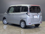 当店のお車選びのプロが、あなたにぴったりの1台をご提案!この車両が気になったら無料通話or無料見積依頼のボタンを急いでクリックしてお問い合わせください。