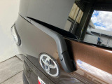 納車後のアフターフォローも安心です!当社ではお客様のご要望に合わせて、おクルマの点検・車検のご案内や調子伺いを、メール・コールセンター・担当スタッフによりさせていただいております!