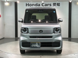 コンフォートパッケージ H SENSING 新車保証 試乗車 ワンオーナー ナビLXU-242NBi TV Rカメラ CD録音 BTオ-ディオ DVD シートヒーター ETC LEDライト VSA