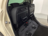 ホンダモビリティ東北では常時在庫1500台※をご用意しております。『本当にこのクルマを選んでいいのかな?』という不安も、お気軽に店舗スタッフまでご相談下さい。※2026年7月の在庫台数となります。