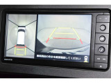 当店は全車『ロングラン保証』付!(1年間、距離無制限 HV車はHV保証付) 別途延長保証もご用意しております♪ ぜひ現車を確認にご来店ください