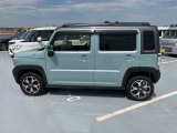 写真でお伝え出来ない車両状態や装備品もございます。 実際にお車をご覧いただければイメージがつきやすいと思いますのでぜひご来店・ご相談お待ちしております♪ ネット掲載前のお車も多数ございます