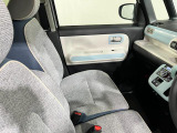 気になる点がございましたら、お電話・メールなど、お気軽にご連絡ください