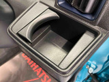 安心してお車をご購入頂き、ご使用頂くために、我々全スタッフは心のこもったサービスをご提供を心掛け、お客様に満足していただける店舗を目指しています。