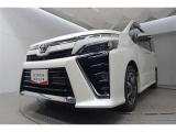 カローラ博多の全店舗にてU-Carの取り扱いをしております。 気軽にスタッフに声を掛けて下さい。お電話でのお問い合わせなどお待ちしております。お見積り依頼もお気軽にどうぞ!!
