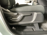 当店の車は全て総額表示をしております。諸費用について気になる点などありましたら、お気軽にお問い合わせください!