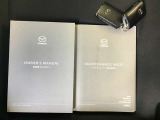 ★★★取扱説明書&点検整備記録簿&キーレス2本ございます!!実は中古車選びのマストアイテムなんです★★★