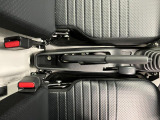 駐車ブレーキ