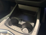 【BMW正規ディーラー】BMWプレミアムセレクション町田鶴川/〒195―0063 東京都町田市野津田町2413―6/営業時間:10:00ー18:00