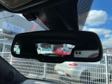 【なんでもご質問ください】お客さまが安心安全でお車選びができるように、仕入れ前の使用状況からしっかり説明させていただきます。