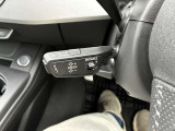 お車のことならなんでもご相談ください!販売から整備までお客様のご要望・ご不安点、一緒にご提案・サポートさせていただきます。