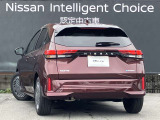 全国日産ディーラー共通のワイド保証は、ご購入後もお近くの日産でメンテナンスが可能です。
