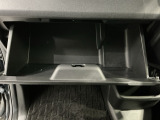 お客様ひとりひとりに合わせてお見積りをお出ししております。ご要望があればお気軽にスタッフまでお問い合わせください!