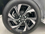 人気車種がそろっております。早めにご連絡お願い致します。