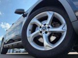 ご納車後のメンテナンス費用が定価の30%OFFになるメンテナンスクーポンを販売しております。「車検時基本料金・法定12ヶ月点検料金・オイル交換4回分!!」