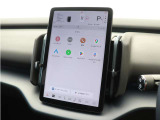 お気に入りのアプリをGoogle Playでダウンロードして、Googleアシスタントによるハンズフリー操作でお楽しみください。音楽配信サービスやポッドキャストなどの再生も、音声だけで自由自在です。