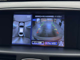 お車に関してのご質問などはLINE(ID友達検索&rarr;@210bdwpm)、直通アドレス(rerize@autorerize.co.jp)またはお電話(025-372-8118)までお気軽にお問合せ下さい♪
