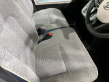 気になる点がございましたら、お電話・メールなど、お気軽にご連絡ください