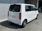 【安心保証】お客様の大切なお車は、認証工場にて点検整備を実施してご納車いたします!
