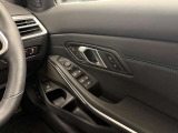 在庫に無い車両でも、お探します!BMW御購入を御検討でしたらまずお気軽にお電話下さい。担当セールスが親身に詳しくお伺いいたします!お客様からの御相談をお待ちしております。