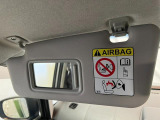 中古車は一点ものです。気になった方は、ぜひお早めにお問い合わせください