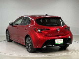 キャンピングカーをはじめ、ライフスタイルに刺激を与えるこだわりのカーライフ、アウトドア&times;クルマ遊びの新定番をご提案いたします。
