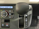 新車メーカー保証に準じた保証を1年間無償で受けられる「まごころ保証」、さらに保証を延長できる「まごころ保証プラス」「まごころ保証プラス&alpha;」をご用意しております。