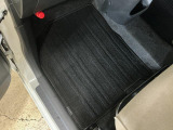 お気に入り登録だけではもったいない!今すぐご連絡を☆