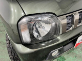 気になる点がございましたら、お電話・メールなど、お気軽にご連絡ください