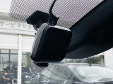 ■来店予約機能の開始■ご希望の日時をクリックするだけの簡単予約となっております☆(お名前・メールアドレスの入力が必要となります。)「ちょっと見てみたい」の方もご予約大歓迎です!