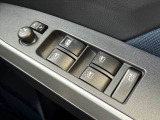 店頭ではBUDDICA PHOENIX(バディカフェニックス)のグッズ、キッズコーナーも完備、選べるフリードリンクを準備してお待ちしております♪無料査定いつでも実施中★予約いただくとスムーズです★