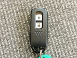 お客様のご予算帯に合わせたお車を常時50台以上取り揃えています!当社のスタッフがお客様のお車選びをしっかりサポートしご提案させていただきます!