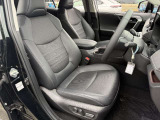 ●車内もとてもきれいな状態が保たれています!!