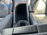 取り出しやすく、しまいやすい収納スペースが満載です。ティッシュ等、用途に合わせた収納が可能ですので、使い方はあなた次第!