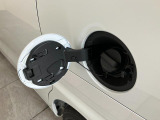 納車後もお客様の快適なカーライフをしっかりサポートさせていただきます!滋賀県内に13か所ある滋賀ダイハツの店舗にはサービス工場が併設されておりますので、アフターフォローも安心です!