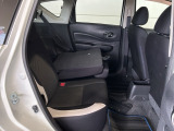 豊富に在庫を取り揃えています。 軽自動車からミニバン、セダン、SUV、話題のハイブリッド車などなど続々入荷中です!
