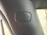 豊富に在庫を取り揃えています。 軽自動車からミニバン、セダン、SUV、話題のハイブリッド車などなど続々入荷中です!