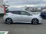 掲載後すぐに販売が決まってしまう場合もございますのでご来店前にご予約を頂ければ幸いです。