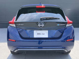 日産愛知の中古車は【走行距離無制限の保証付き】です!全国の日産サービス工場で保証整備が可能なので安心してお乗り頂けます♪(保証期間は車両によって異なりすので、当店スタッフまでお気軽にお尋ねください)
