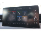 【Honda CONNECTディスプレイ】Bluetooth対応、TV対応、バックカメラ連動など様々な機能が充実!