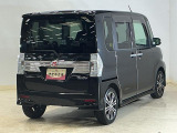軽自動車の契約・登録には、お認印と住民票(登録名義人のみでOK)が必要です。お急ぎの方は、事前にご用意いただけましたら、納車までの流れがスムーズになります。