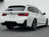 車両の詳細、ご質問につきましては、弊社営業スタッフまでお気軽にご連絡下さいませ。遠方のお客様には実車の詳細画像送信も承ります。お客様からのお問合せをお待ち致しております。