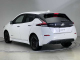 【ワイド保証】日産販売店の中古車には、無料で保証が付いています。走行距離無制限で、無料保証期間は1年間から。品質に自信があるから実現した、日産ならではの保証です。