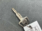 中古車・新車・レンタアップ、お車のことなら何でもご相談下さい。まずは、お電話下さい。ドゥーカーズK高柳店福井市高柳2丁目1815無料ダイヤル0078-6003-283309 LINE:https://lin.ee/d9KIuRC