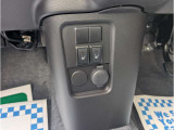 中古車・届出済未使用車の他に新車の販売もしております!ご相談ください★