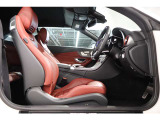 お気軽にお問い合わせください。Tel:075-325-0440 Mobile:070-2313-8676  中古車担当:時女まで