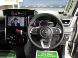 程度良好!当社一押しの1台でございます!