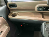 納車前にはプロのメカニックが、各部の点検を行います。ディーラーにしか出来ない品質、そしてサービスできっと満足していただけると思います!