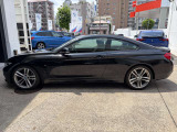 BMW正規ディーラー BMW Premium Selection調布の認定中古車です。厳しい基準をクリアした高品質車両のみ販売。BMW認定中古車保証付き(最長4年・距離無制限)、全国納車対応可能です。