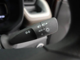 その他、ナビやドラレコのオプション品、ワンダフルパスポート(点検整備パック)自動車保険の加入、ローン、修理、車検などお車に関することならすべて対応することができます。